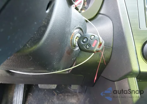 2014 Subaru Xv Crosstrek 2.0I Premium from USA, damaged, VIN JF2GPAVC7E8272803